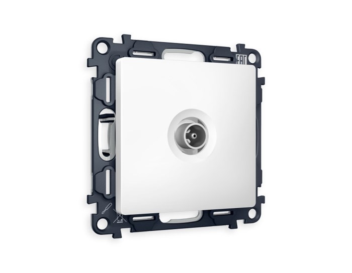 Розетка Ambrella Volt MA133030 MA133030