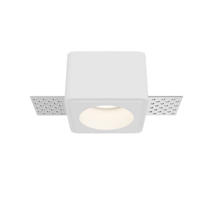 DL123-GU10-01-W 790961