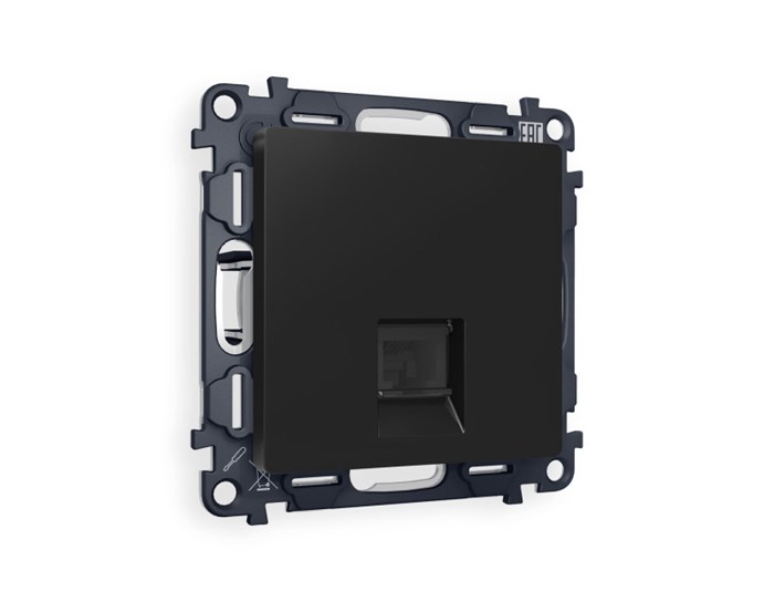 Розетка Ambrella Volt MA812010 MA812010