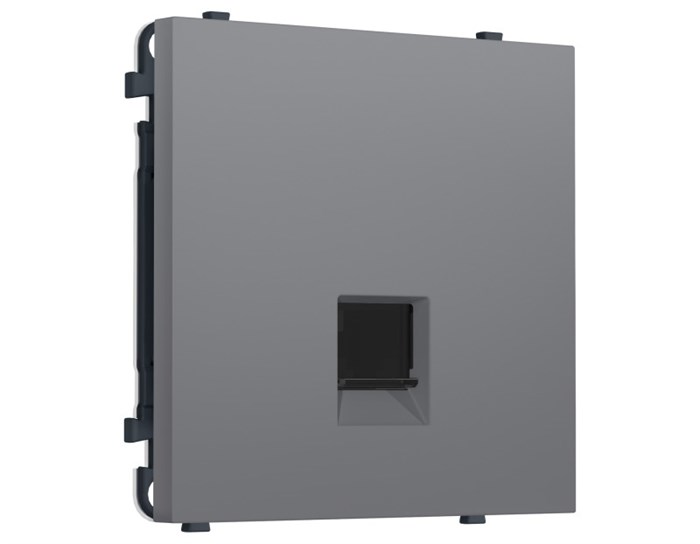 Розетка Ambrella Volt MS872010 MS872010