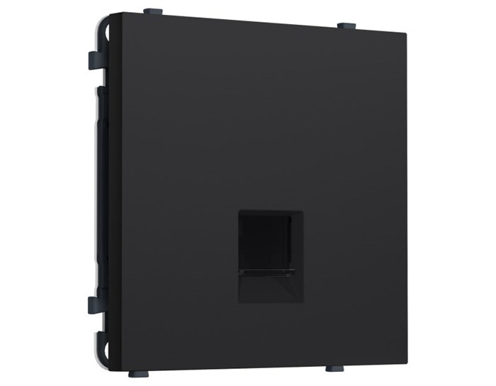 Розетка Ambrella Volt MS992030 MS992030