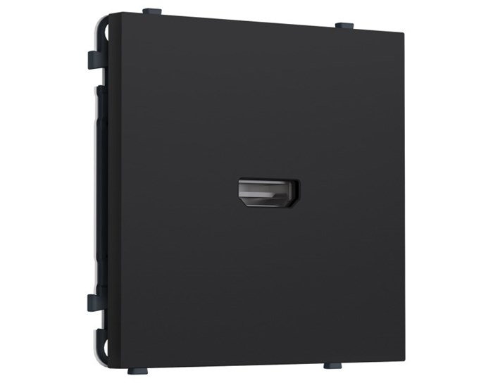 Розетка Ambrella Volt MS994030 MS994030