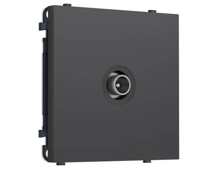 Розетка Ambrella Volt MS913030 MS913030