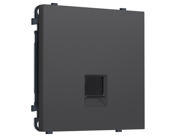 Розетка Ambrella Volt MS912010 MS912010
