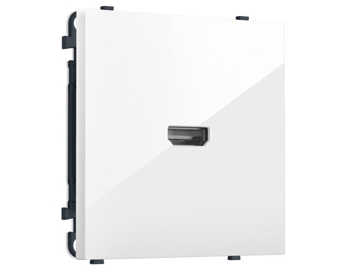 Розетка Ambrella Volt MS114030 MS114030