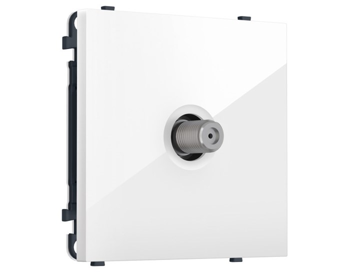 Розетка Ambrella Volt MS113050 MS113050