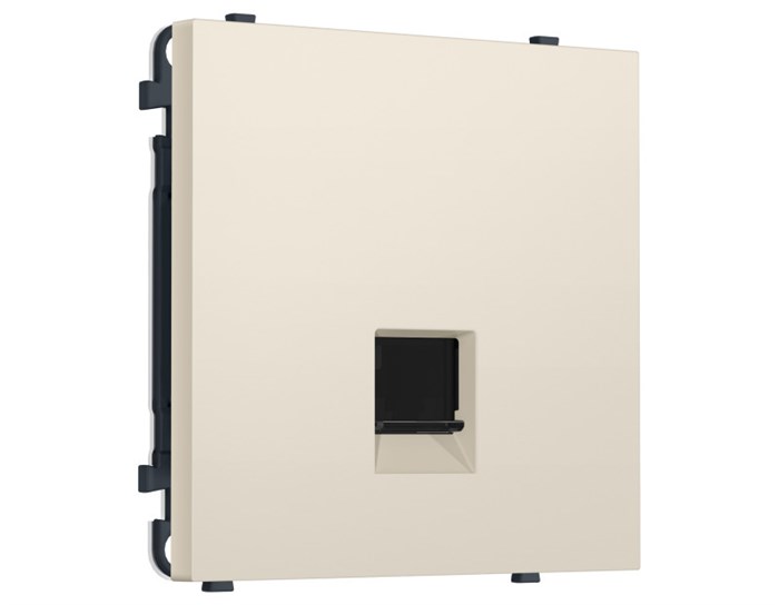 Розетка Ambrella Volt MS332005 MS332005