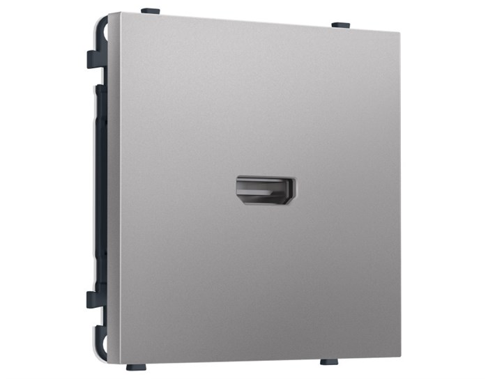 Розетка Ambrella Volt MS514030 MS514030