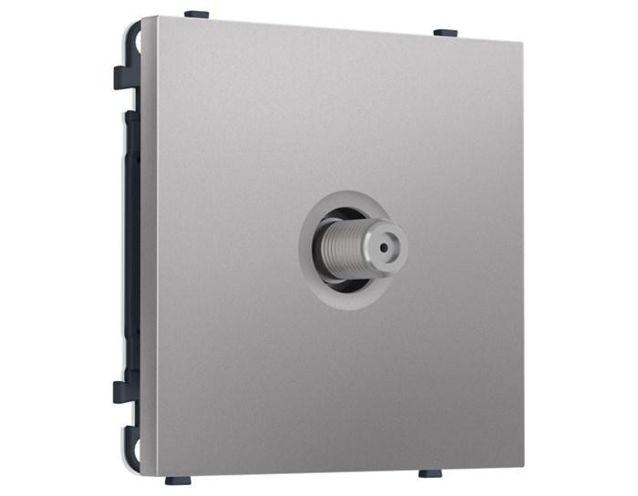 Розетка Ambrella Volt MS513050 MS513050