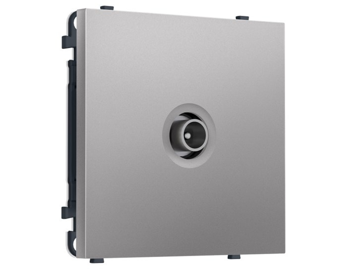 Розетка Ambrella Volt MS513005 MS513005