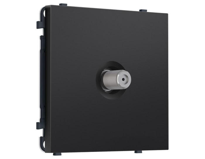 Розетка Ambrella Volt MS813050 MS813050