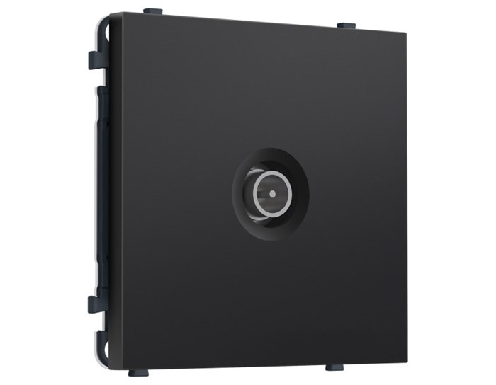Розетка Ambrella Volt MS813005 MS813005