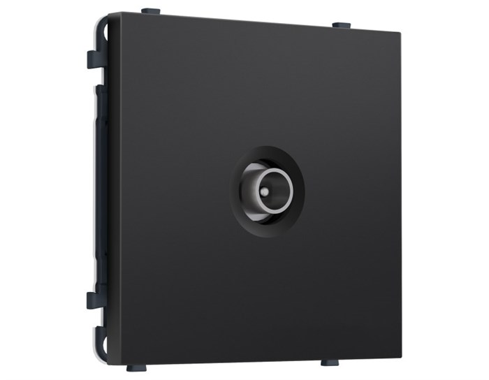 Розетка Ambrella Volt MS813030 MS813030