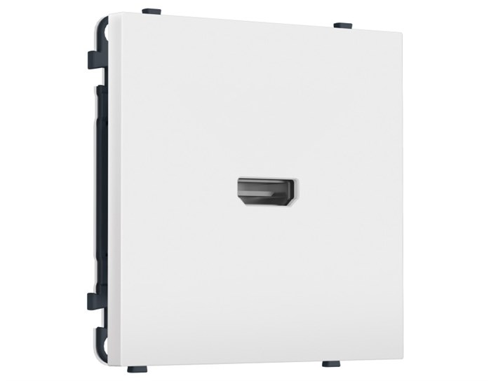 Розетка Ambrella Volt MS834030 MS834030