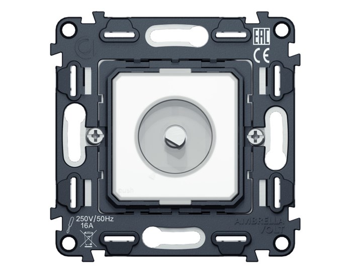Терморегулятор Ambrella Volt VM1381 VM1381