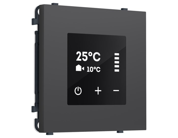 Терморегулятор Ambrella Volt MS905910 MS905910