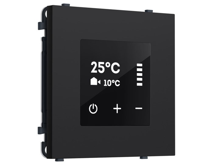 Терморегулятор Ambrella Volt MS985910 MS985910