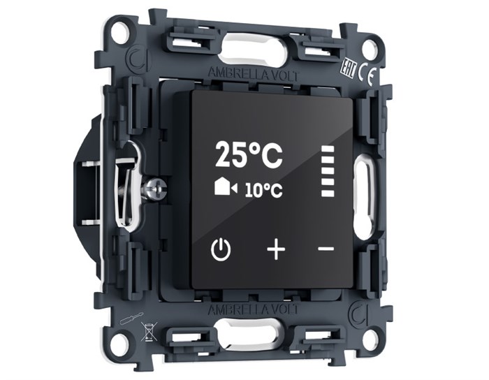 Терморегулятор Ambrella Volt PR1387 PR1387