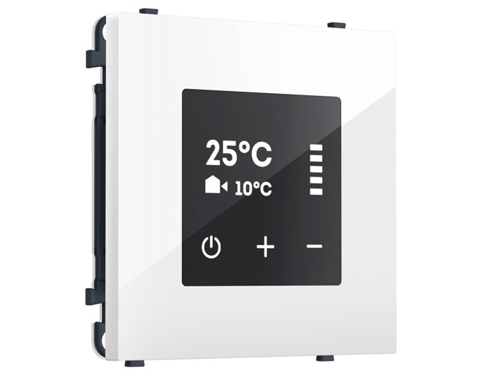 Терморегулятор Ambrella Volt MS105910 MS105910
