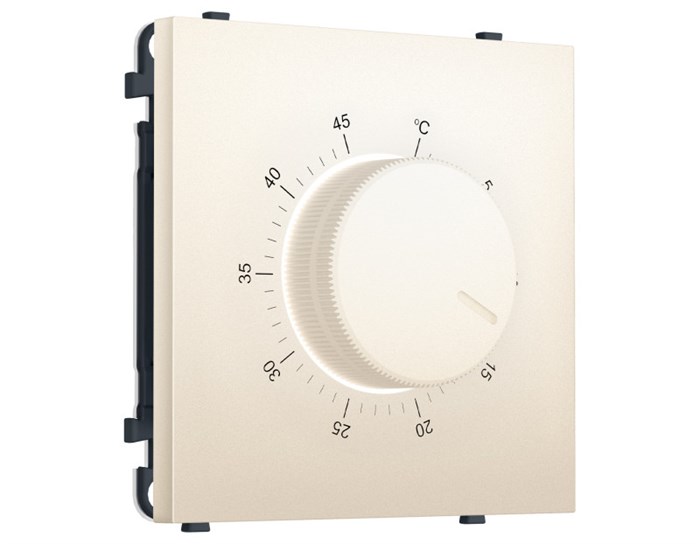 Терморегулятор Ambrella Volt MS245710 MS245710