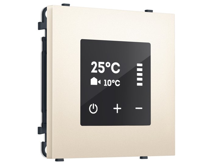 Терморегулятор Ambrella Volt MS245910 MS245910