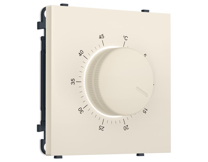 Терморегулятор Ambrella Volt MS325710 MS325710