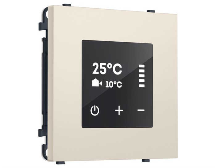 Терморегулятор Ambrella Volt MS325910 MS325910