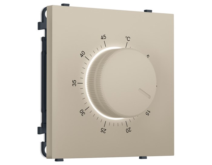 Терморегулятор Ambrella Volt MS345710 MS345710