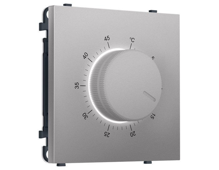 Терморегулятор Ambrella Volt MS505710 MS505710