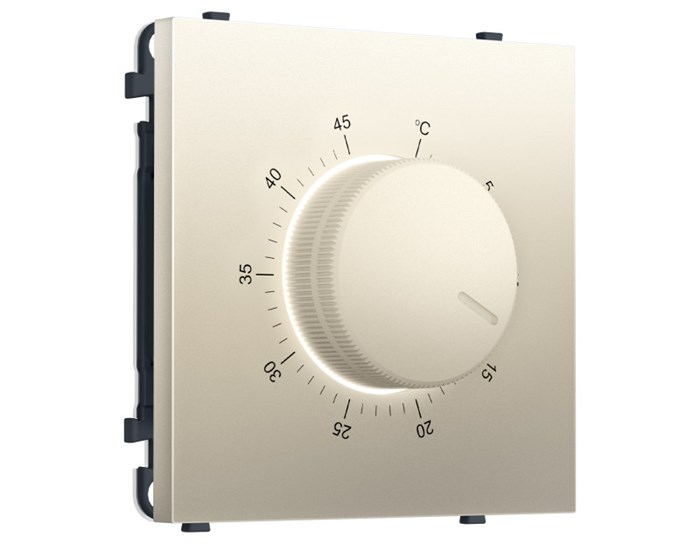 Терморегулятор Ambrella Volt MS545710 MS545710