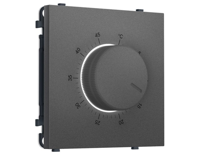 Терморегулятор Ambrella Volt MS655710 MS655710