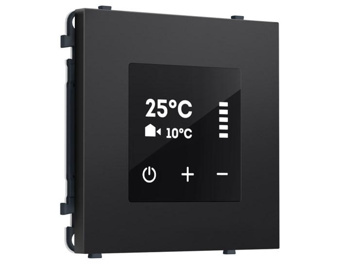 Терморегулятор Ambrella Volt MS805910 MS805910