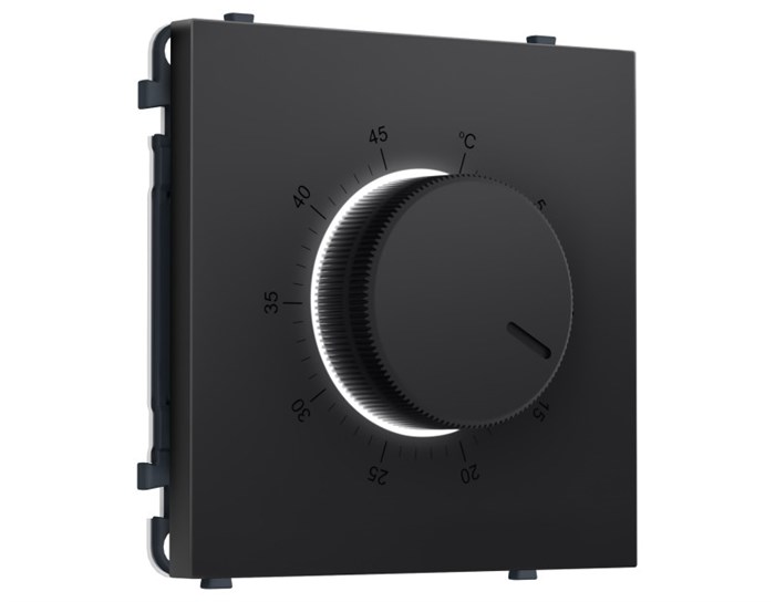 Терморегулятор Ambrella Volt MS805710 MS805710