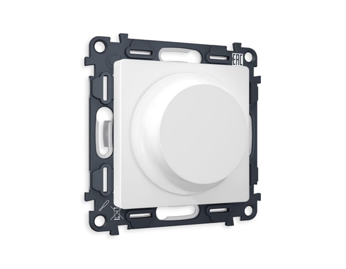 Диммеры Ambrella Volt MA125510 MA125510