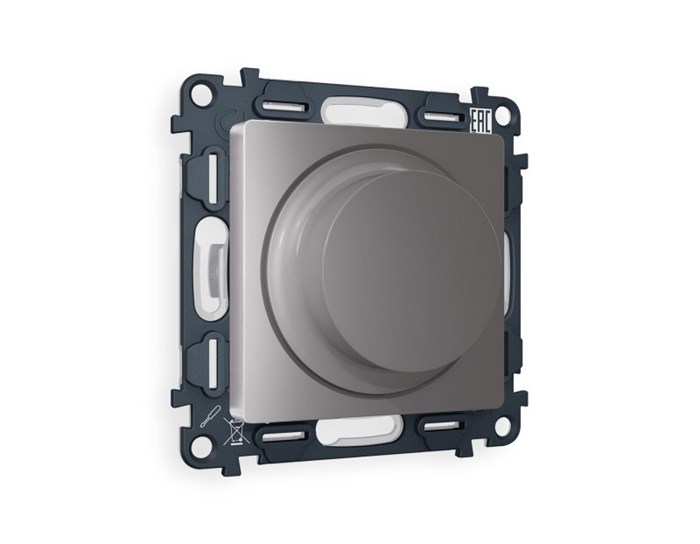 Диммеры Ambrella Volt MA505510 MA505510