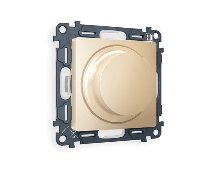 Диммеры Ambrella Volt MA605510 MA605510