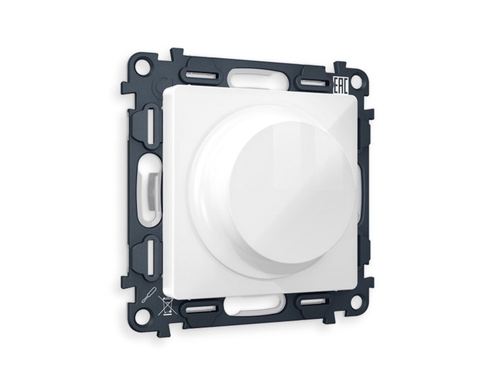 Диммеры Ambrella Volt MA105510 MA105510