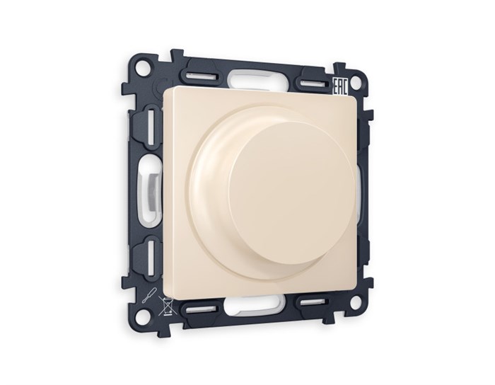 Диммеры Ambrella Volt MA325510 MA325510