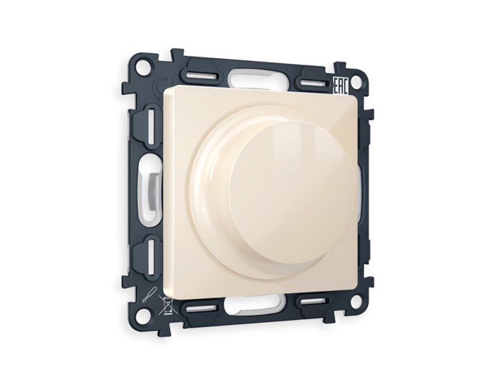 Диммеры Ambrella Volt MA305510 MA305510