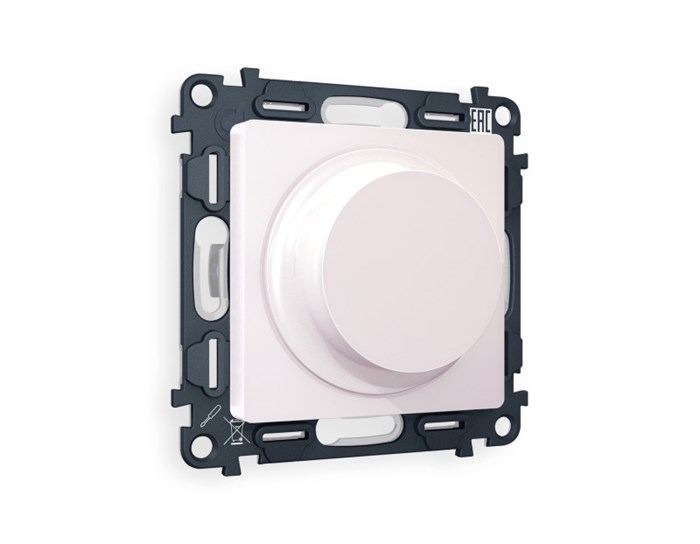 Диммеры Ambrella Volt MA205510 MA205510