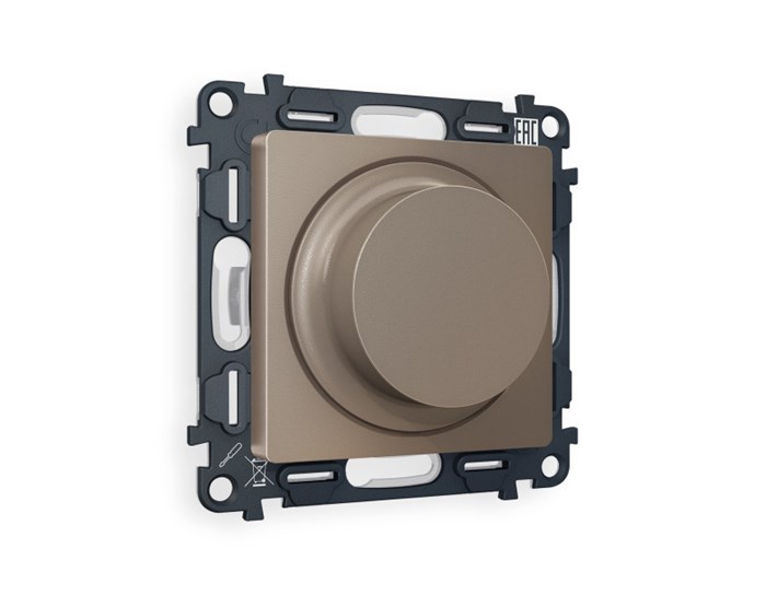 Диммеры Ambrella Volt MA635510 MA635510