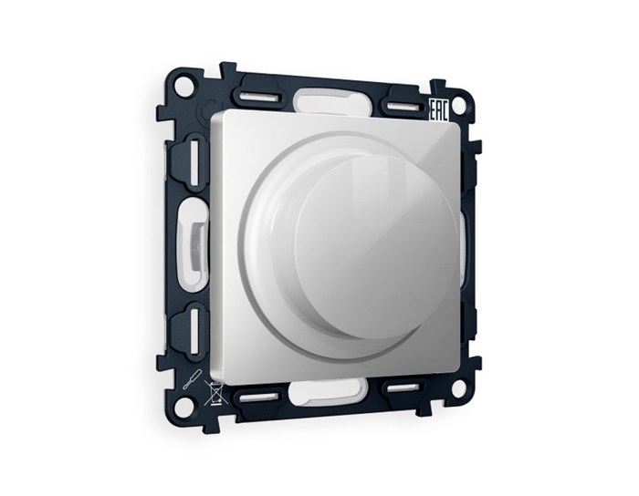 Диммеры Ambrella Volt MA405510 MA405510
