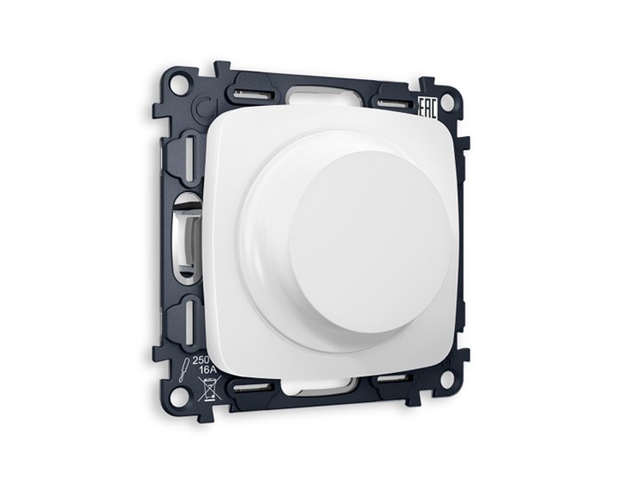 Диммеры Ambrella Volt MO125510 MO125510