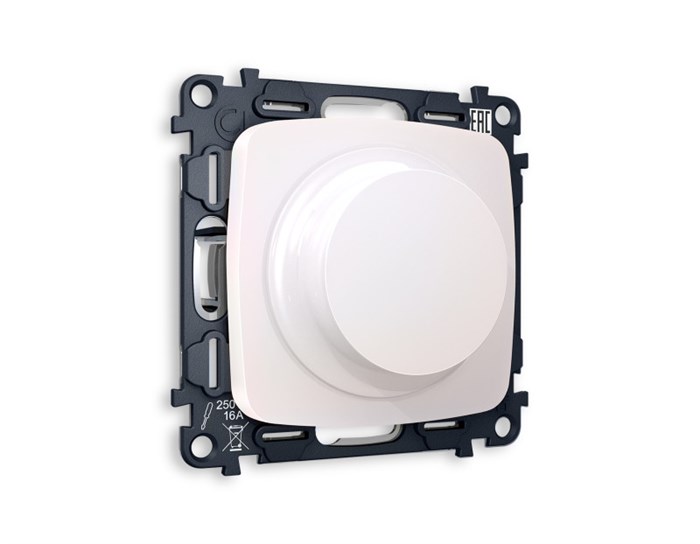 Диммеры Ambrella Volt MO205510 MO205510