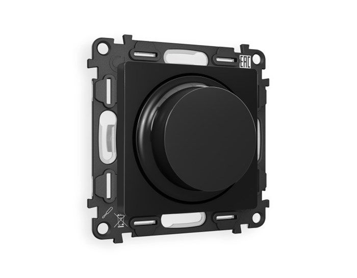 Диммеры Ambrella Volt MA805510 MA805510