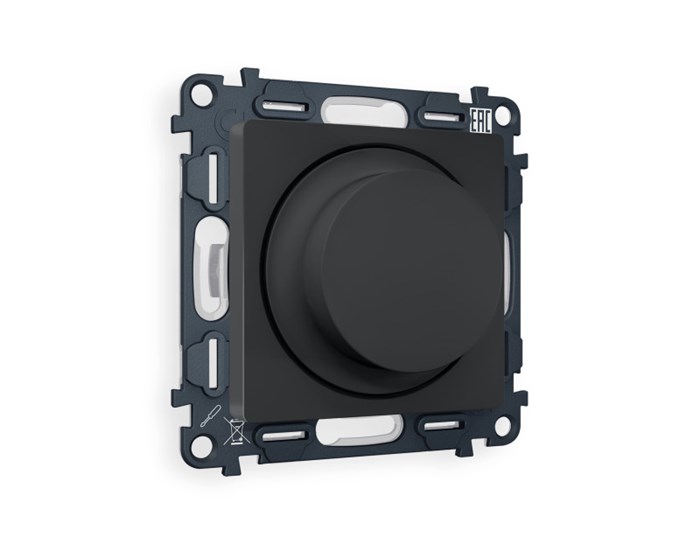 Диммеры Ambrella Volt MA905510 MA905510
