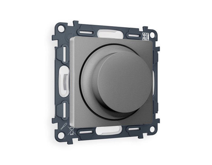 Диммеры Ambrella Volt MA655510 MA655510