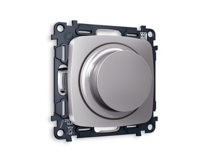 Диммеры Ambrella Volt MO505510 MO505510