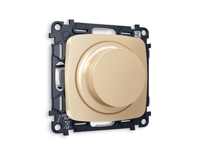 Диммеры Ambrella Volt MO605510 MO605510