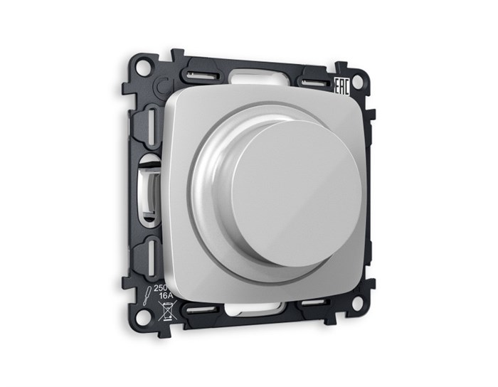 Диммеры Ambrella Volt MO405510 MO405510